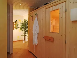 Hotel Gasthof Unterwöger - Image 2