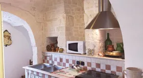 B&B Villa Grassi - Image 2