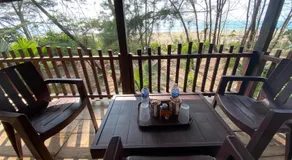 OmBodhi Retreat - Image 3