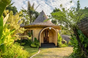 Jungleight Bali - Image 2