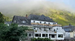 Gasthaus Korneli - Image 4