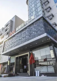 Pulin Business Apartment (Wotou Branch) - Image 4