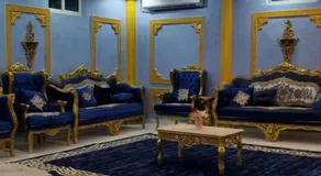 Al Naaman Bin Al Munther Guest House - Image 4