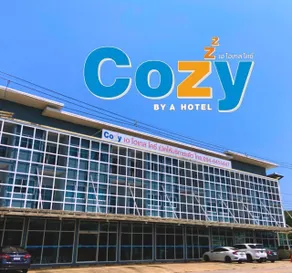 A Hotel Cozy - Image 4