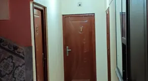 Hotel ASSAFIRE - Image 3