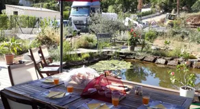 Le Bois Bouquet Naos - Image 3
