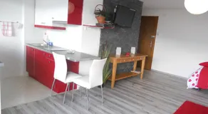 Central Studio with Lake View | 102 - Image 4