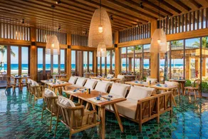 resort - Image 2