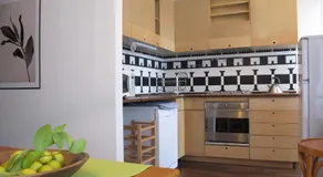 Lagoon View Apartment - Image 3