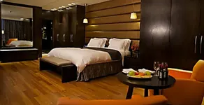 Dmatel Hotel And Resort Lekki - Image 2