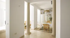 Apartamentos Alemanes Gradas Luxury - Image 3
