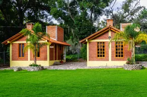 Cabañas del Bosque - Image 5