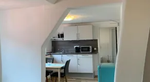 Ferienhaus Moritz - Image 3