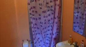 Ukstiņa ielas apartamenti - Image 5