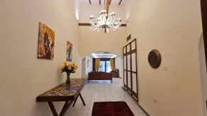 Luxury furnished Holiday Villa - Image 5