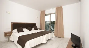 APARTHOTEL PORTO DRACH - Image 4