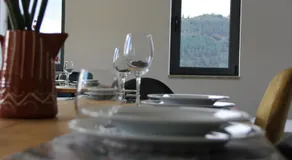Quinta do Fojo Valonguinho, Barrô - Image 3