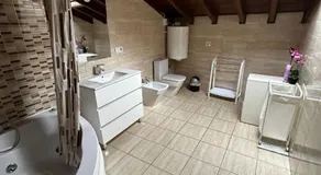 Casa Descanso - Image 3