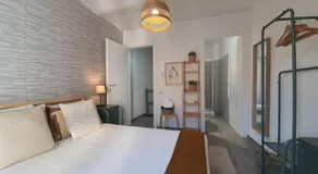 CASA DINA - Fondi Vertice Rooms - Image 2