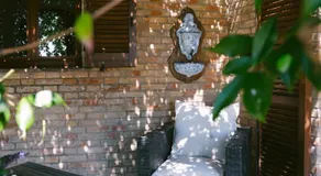 B&B Le Tamerici - Image 5