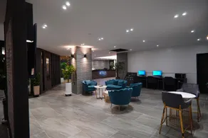 Hotel Stay Gumi - Image 4