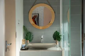 Dhalia Stream View Cottage - Image 5