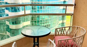 Best Place Holiday Home Free Parking - Image 3