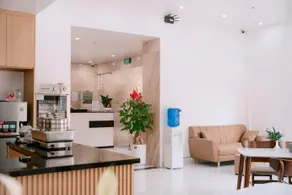 NGHI THUONG HOTEL - Image 3