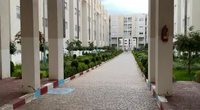 Joude - Image 4
