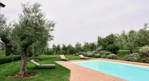 Il Casale degli Ulivi - Agriturismo - TENIMENTI LEONE - Image 5