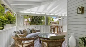 Paddy's Place - Image 4