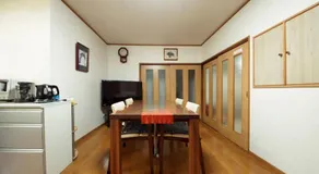 Remote Retreat Shikawa リモートリモート志川 - Image 5