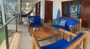 Casa do Capitao - Image 5