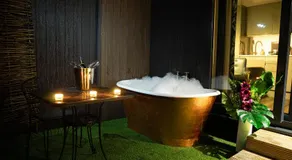 Loch Lomond Waterfront Luxury Lodges - Image 3