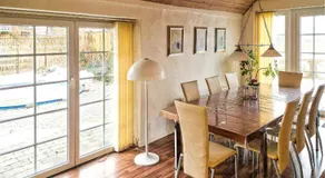 Apartment Sønderskovhedevej - Image 3