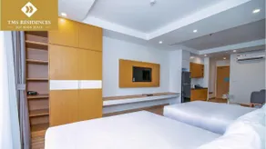 TMS LUXURY HOTEL & RESIDENCE QUY NHON - Image 3