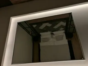 The Loft Budapest - Image 4