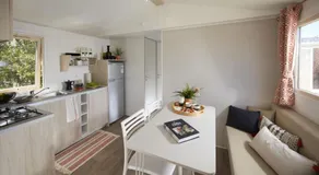 Camping Riberamar - Image 4