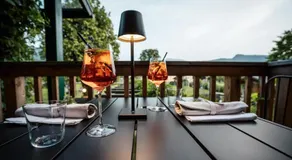 Hotel Kogler - Image 4