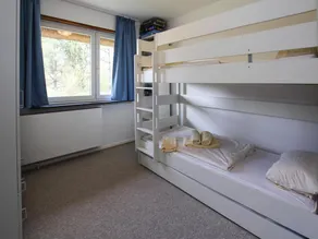 Ferienhaus am Watt, List auf Sylt - Image 3