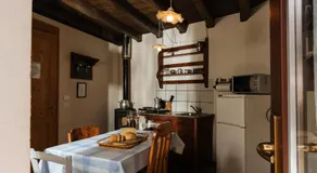 Albergo Diffuso Polcenigo Ciasa VeS - Image 3