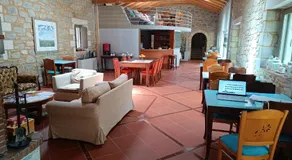Taleton Eco Guesthouse - Image 3