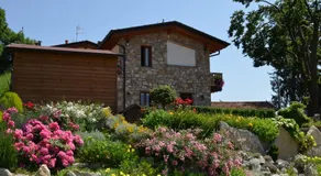 Agriturismo dell'Altopiano - Image 5