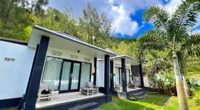 The Cliff Villa - Image 4