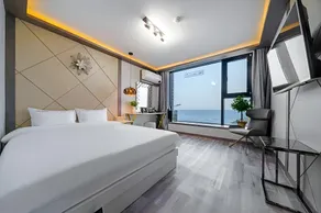 Uljin Hotel Better - Image 2
