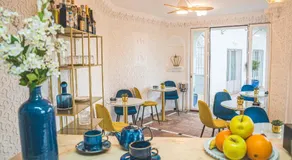 Hotel Boutique Palacio De La Duquesa - Image 5