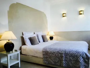 Riad Tawargit - Image 2