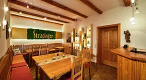 Asbacher Klosterkeller - Image 3