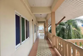 SK Hotel Phitsanulok - Image 3