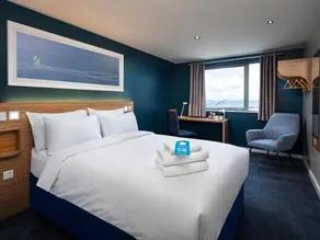 Travelodge - Image 2
